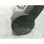 Rampa Inyectora para Bmw Serie 3 Berlina (E90)