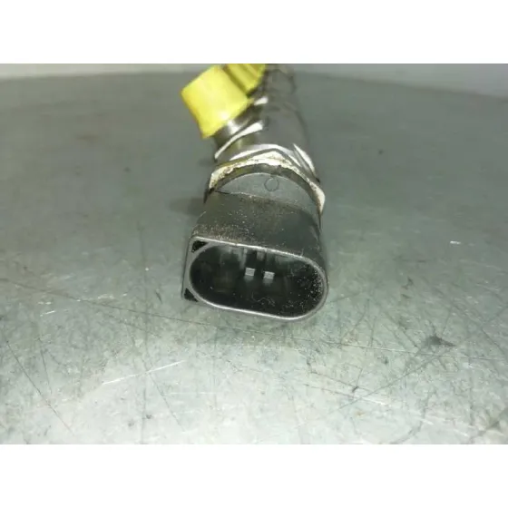Rampa Inyectora para Bmw Serie 3 Berlina (E90)