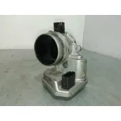 Caja Mariposa para Bmw Serie 1 Berlina (E81/E87)