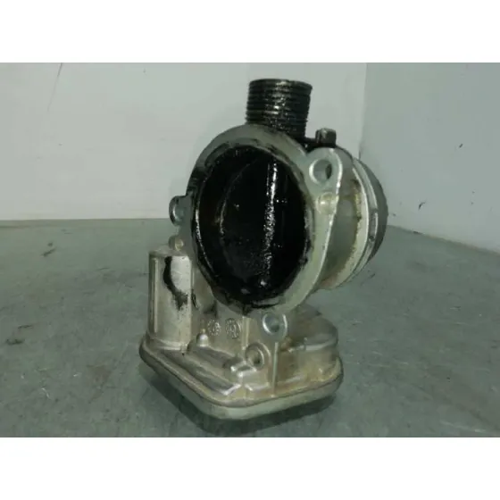 Caja Mariposa para Bmw Serie 1 Berlina (E81/E87)