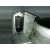 Caja Mariposa para Bmw Serie 1 Berlina (E81/E87)