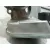 Caja Mariposa para Bmw Serie 1 Berlina (E81/E87)