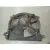 Electroventilador para Chevrolet Nubira Berlina
