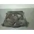 Electroventilador para Chevrolet Nubira Berlina