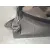 Electroventilador para Chevrolet Nubira Berlina