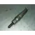 Inyector para Seat Toledo (1M2)