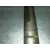 Inyector para Seat Toledo (1M2)