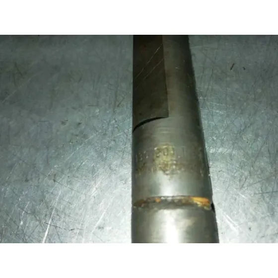 Inyector para Seat Toledo (1M2)