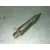 Inyector para Seat Toledo (1M2)