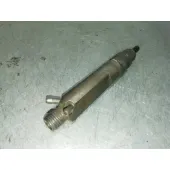 Inyector para Seat Toledo (1M2)
