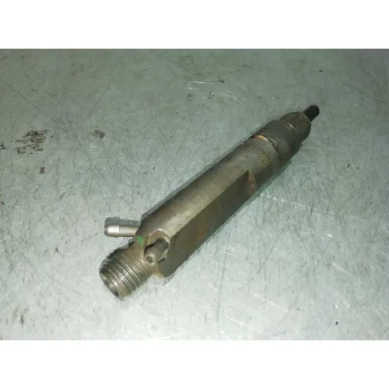 Inyector para Seat Toledo (1M2)
