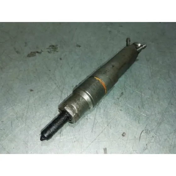 Inyector para Seat Toledo (1M2)