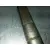 Inyector para Seat Toledo (1M2)