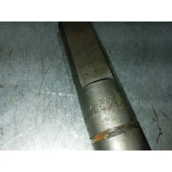 Inyector para Seat Toledo (1M2)