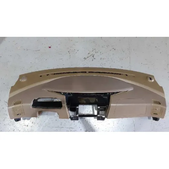 Salpicadero para Ssangyong Rodius