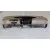 Salpicadero para Ssangyong Rodius