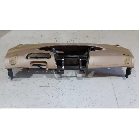 Salpicadero para Ssangyong Rodius