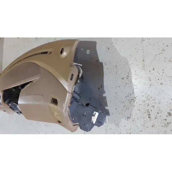 Salpicadero para Ssangyong Rodius