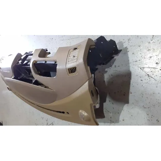 Salpicadero para Ssangyong Rodius