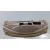 Salpicadero para Ssangyong Rodius