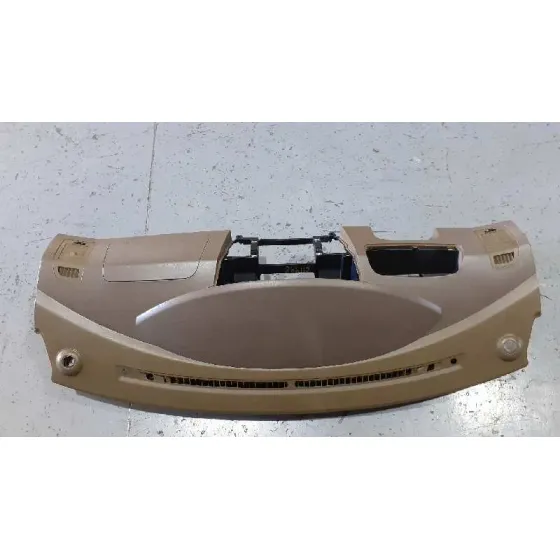 Salpicadero para Ssangyong Rodius