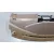 Salpicadero para Ssangyong Rodius