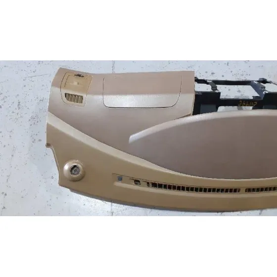 Salpicadero para Ssangyong Rodius