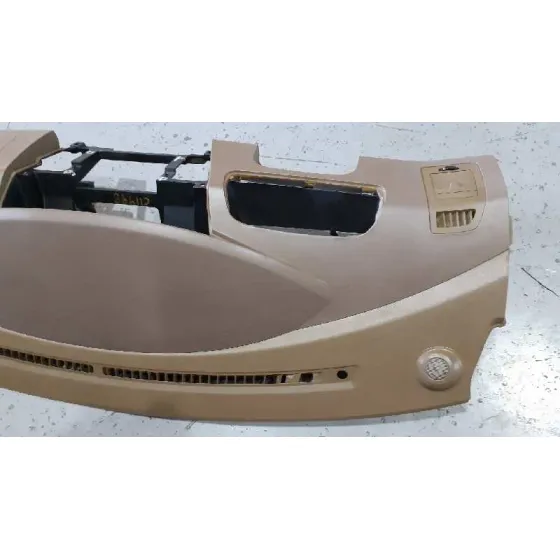 Salpicadero para Ssangyong Rodius