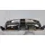 Salpicadero para Ssangyong Rodius