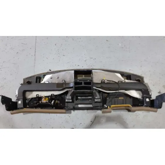 Salpicadero para Ssangyong Rodius