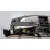 Salpicadero para Ssangyong Rodius