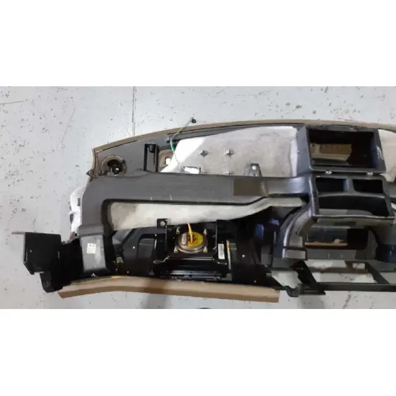 Salpicadero para Ssangyong Rodius