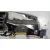 Salpicadero para Ssangyong Rodius