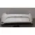 Paragolpes Trasero para Seat Leon (5F1)
