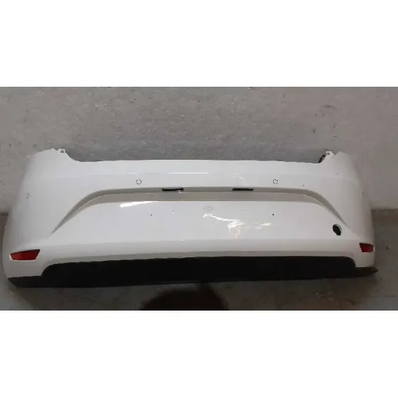 Paragolpes Trasero para Seat Leon (5F1)