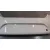 Paragolpes Trasero para Seat Leon (5F1)
