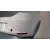 Paragolpes Trasero para Seat Leon (5F1)
