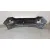 Paragolpes Trasero para Seat Leon (5F1)