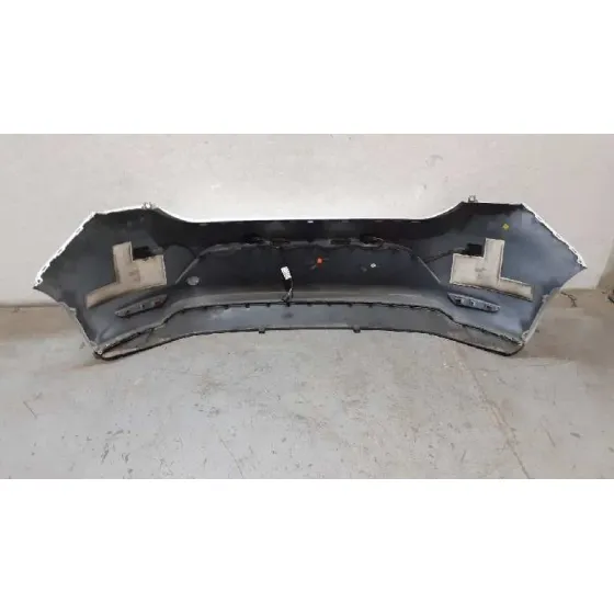 Paragolpes Trasero para Seat Leon (5F1)