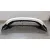 Paragolpes Trasero para Seat Leon (5F1)
