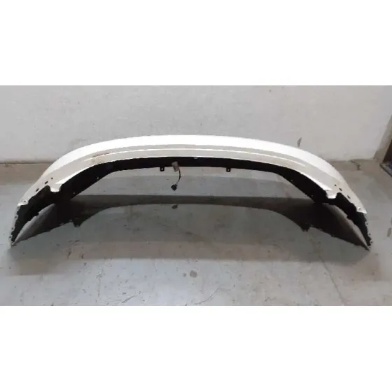Paragolpes Trasero para Seat Leon (5F1)