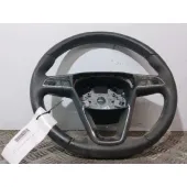 Volante para Seat Leon (5F1)