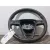Volante para Seat Leon (5F1)