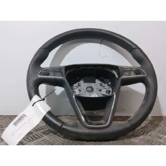 Volante para Seat Leon (5F1)