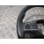 Volante para Seat Leon (5F1)