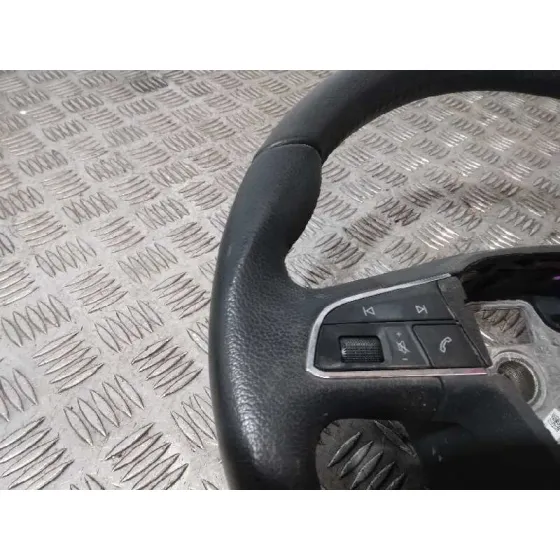 Volante para Seat Leon (5F1)