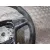 Volante para Seat Leon (5F1)