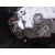 Volante para Seat Leon (5F1)