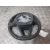 Volante para Seat Leon (5F1)