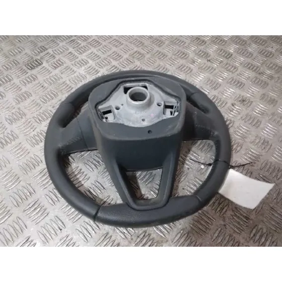 Volante para Seat Leon (5F1)